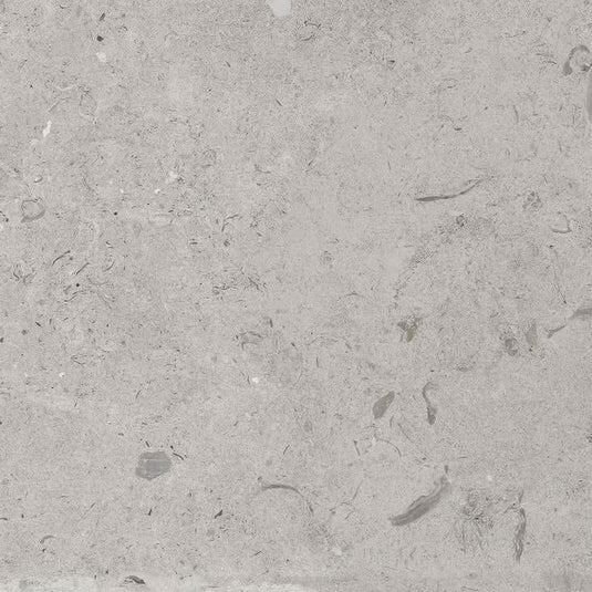 perla coralina tile 90x90cm
