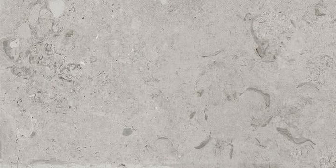 perla coralina tile 60x120cm