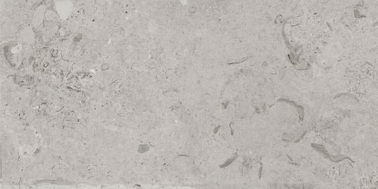 perla coralina tile 60x120cm