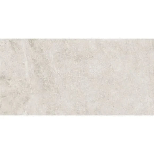 pietre di fiume tile in beige, 30x60cm