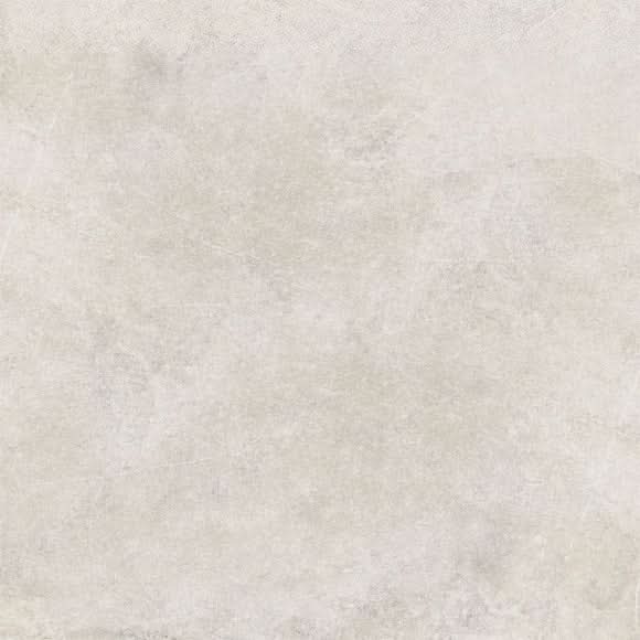 pietre di fiume tile in beige, 60x60cm