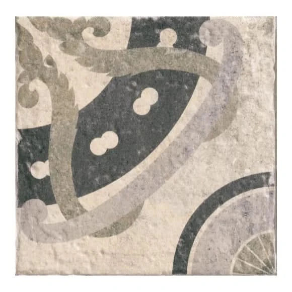 norland portland tile 20x20cm