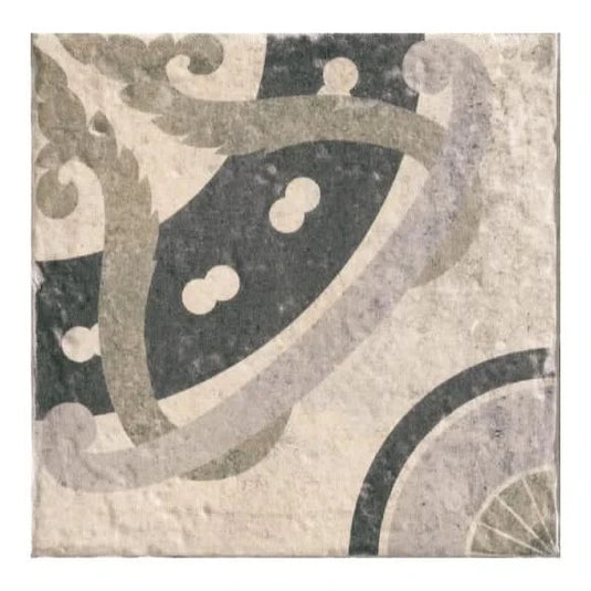 norland portland tile 20x20cm