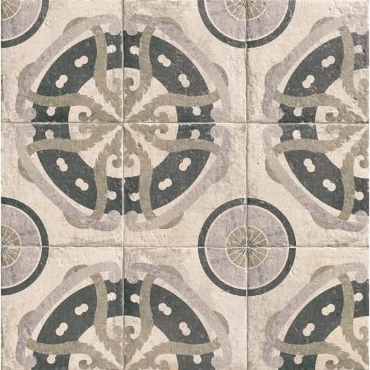 norland portland tile 20x20cm