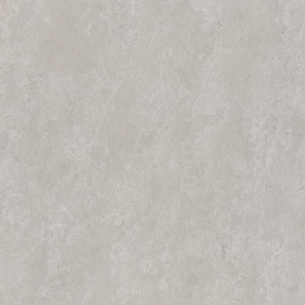 Portland Tile | Sand Matt | 1.62Y2/1.35m2 | 30x90cm | HUI041
