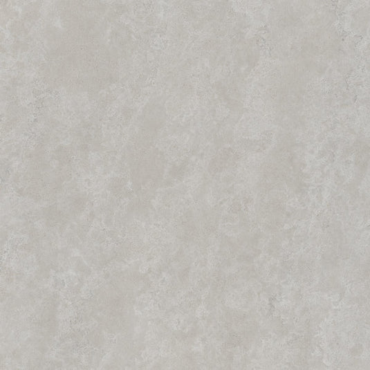 Portland Tile | Sand Matt | 1.62Y2/1.35m2 | 30x90cm | HUI041
