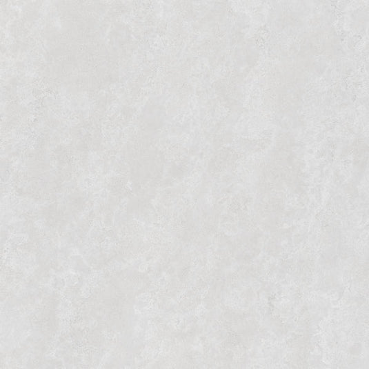 Portland Tile | White Matt | 1.62Y2/1.35m2 | 30x90cm | HUI039