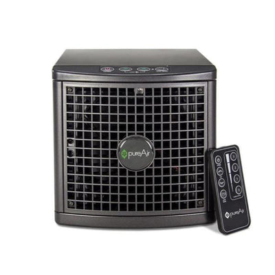 PureAir 1500 Air Purifier | 50007 - Cork, Ireland - Toss Bryan
