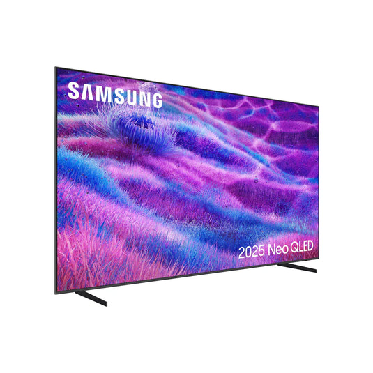 Samsung QN80F 100