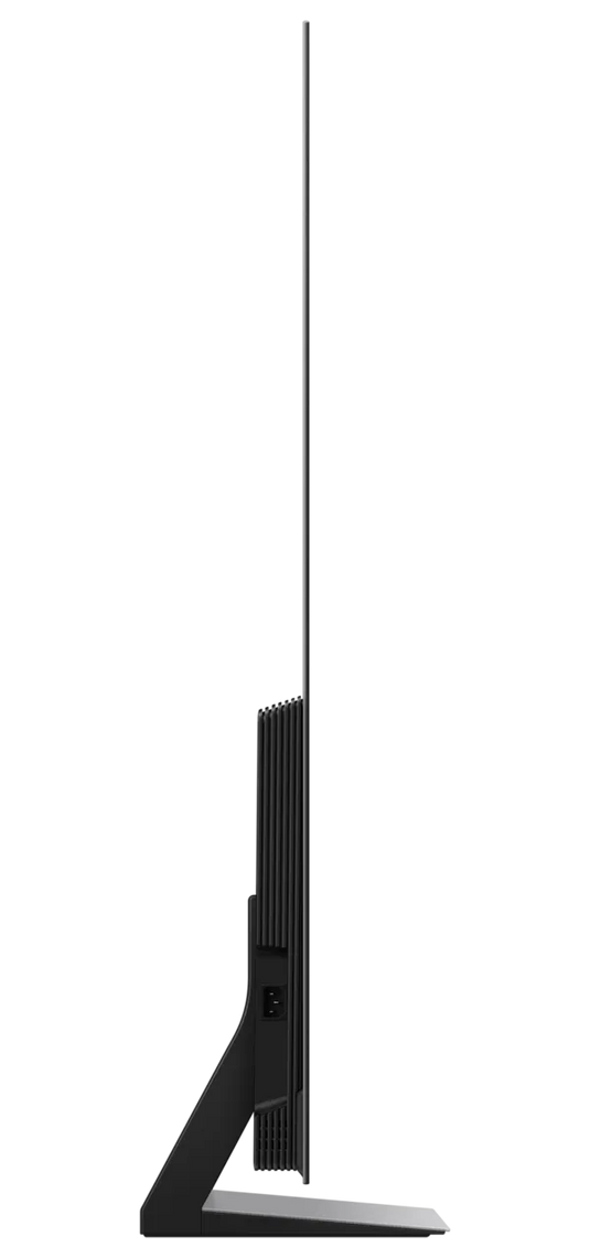 Samsung 65″ OLED 4K Smart AI TV | QE65S90FATXXU