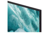 Samsung 55″ Qled Ai Smart Tv | with Aero Centre Stand | Q7f | QE55Q7F5AUXXU