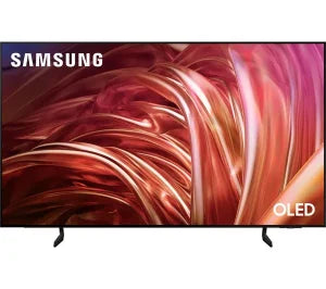Samsung S85F 55