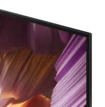 Samsung S85F 83
