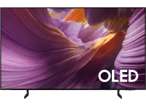 Samsung S85F 65