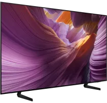 Samsung S85F 65