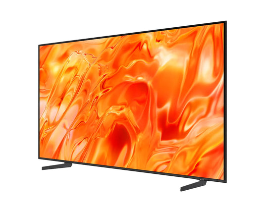 Samsung 75" QN70H Neo QLED TV | QE75QN70HAUXXU