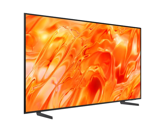 Samsung 75" QN70H Neo QLED TV | QE75QN70HAUXXU