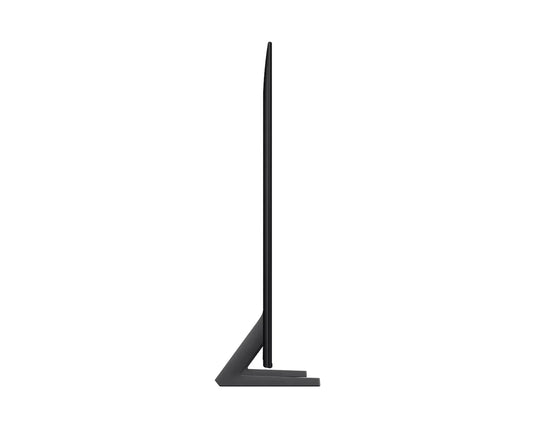 Samsung 75" QN70H Neo QLED TV | QE75QN70HAUXXU