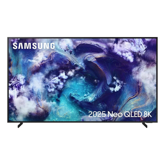 Samsung QN900F 85