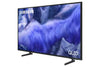 Samsung QEF1 55