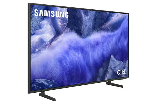 Samsung QEF1 55