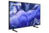 Samsung QEF1 75" 4K HDR QLED Smart TV (2025) | QE75QEF1AUXXU