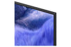 Samsung QEF1 75" 4K HDR QLED Smart TV (2025) | QE75QEF1AUXXU