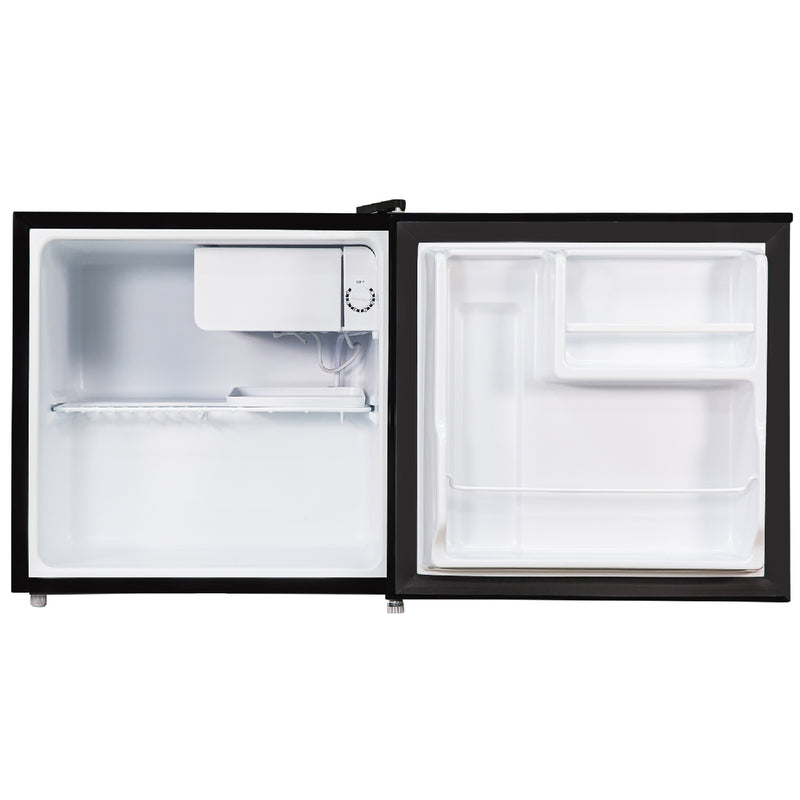 Завантажте зображення в засіб перегляду галереї, Russell Hobbs Tabletop 43L With Ice Box | RHTTF0E1B
