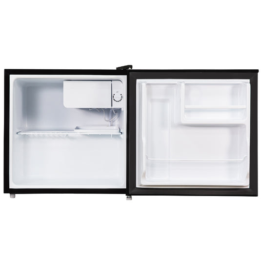 Russell Hobbs Tabletop 43L With Ice Box | RHTTF0E1B