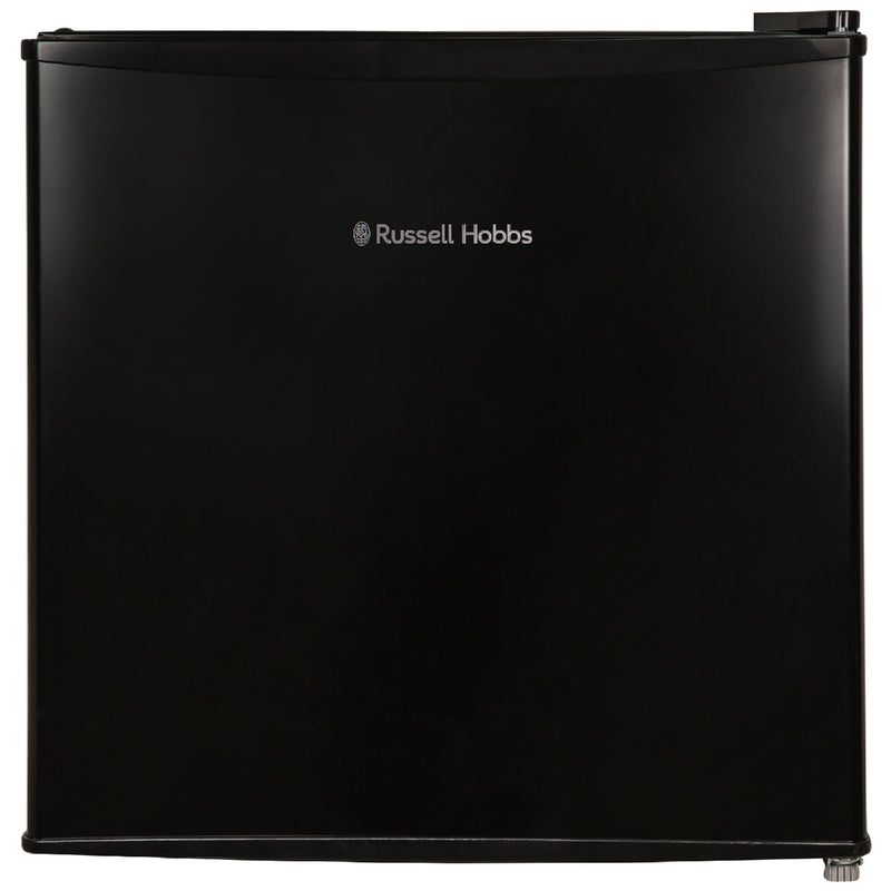 Завантажте зображення в засіб перегляду галереї, Russell Hobbs Tabletop 43L With Ice Box | RHTTF0E1B
