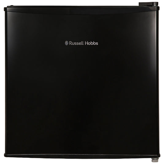 Russell Hobbs Tabletop 43L With Ice Box | RHTTF0E1B