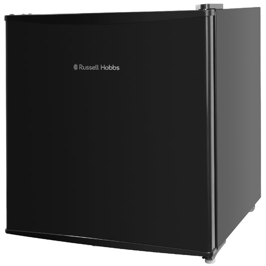 Russell Hobbs Tabletop 43L With Ice Box | RHTTF0E1B