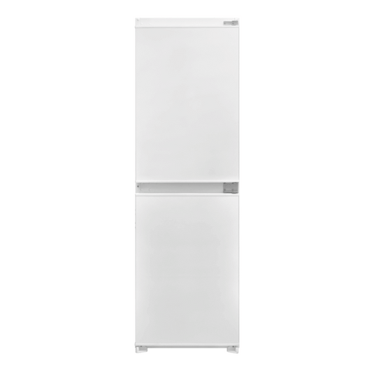 Nordmende Integrated Fridge Freezer | 177CmX55Cm | RIFF50506NM