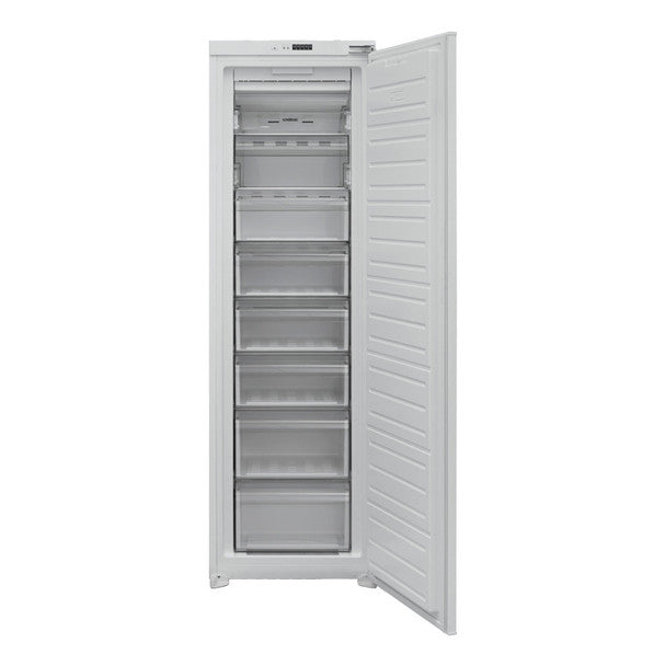 Load image into Gallery viewer, NordMende Integrated 177cm Tall NoFrost Freezer | RITF395ANF

