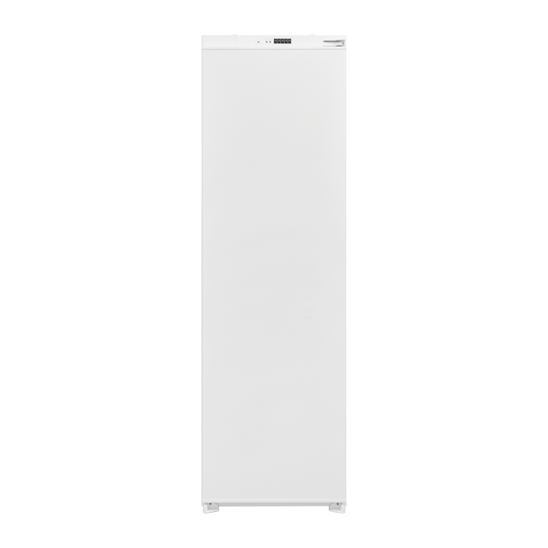 NordMende Integrated 177cm Tall NoFrost Freezer | RITF395ANF