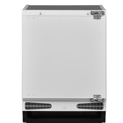 NordMende Integrated Under Counter Static Freezer | RIUF104NM