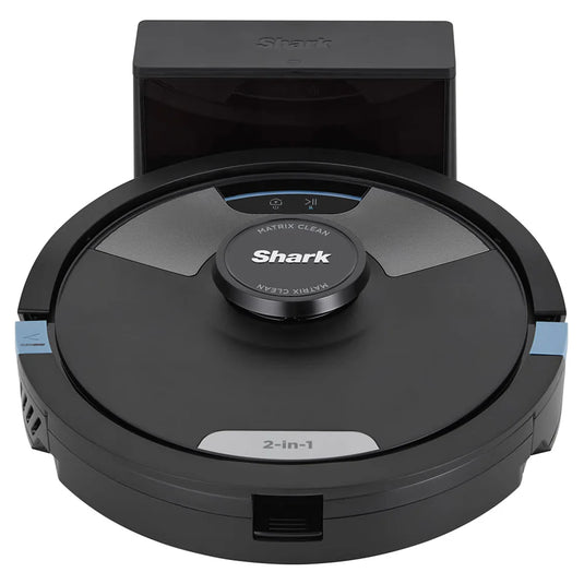 Shark Matrix Plus 2 in 1 Standard Dock | RV2620WDUK