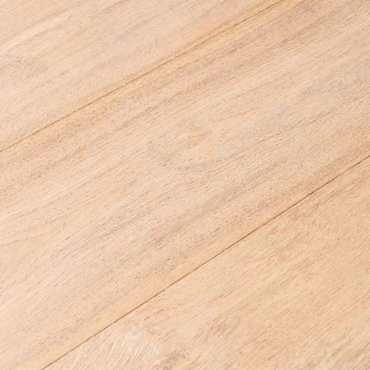 raftwood madeira flooring