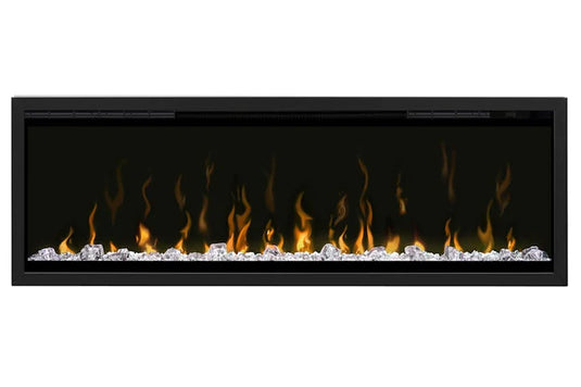 Dimplex Ignite Integrated Electric Fire | 50" | XLF50EU