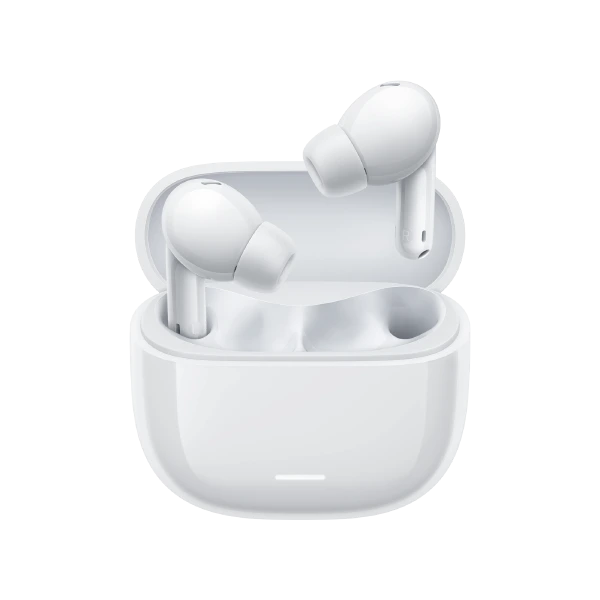 Redmi Buds 6 Lite | White | BHR8655GL