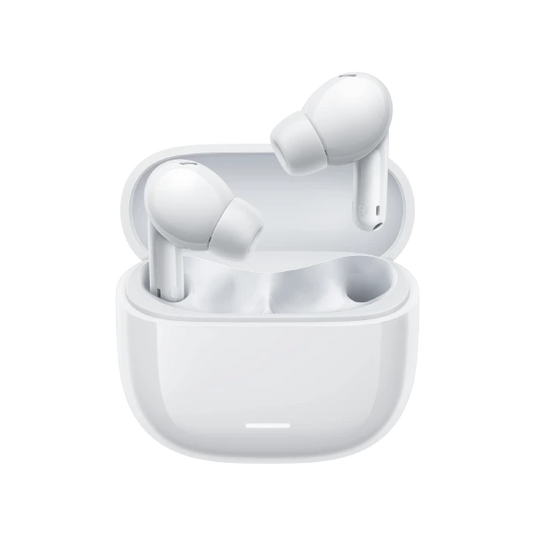 Redmi Buds 6 Lite | White | BHR8655GL