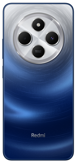 Xiaomi Redmi 14C | 4GB RAM | 128GB | Starry Blue