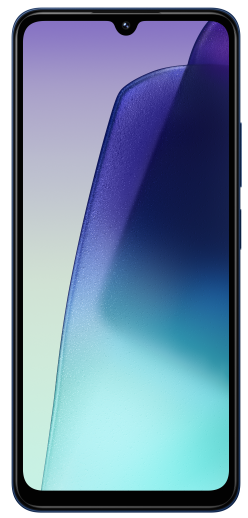 Xiaomi Redmi 14C | 4GB RAM | 128GB | Starry Blue