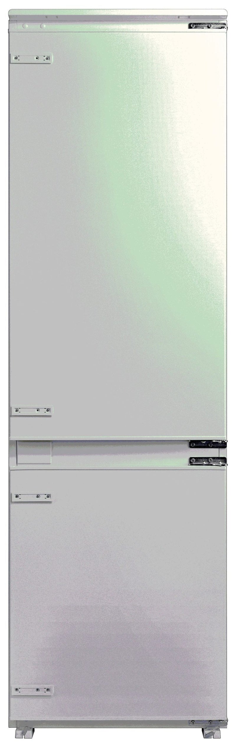 Завантажте зображення в засіб перегляду галереї, Powerpoint Integrated Fridge Freezer | 178x54CM | P87030MRBI-E
