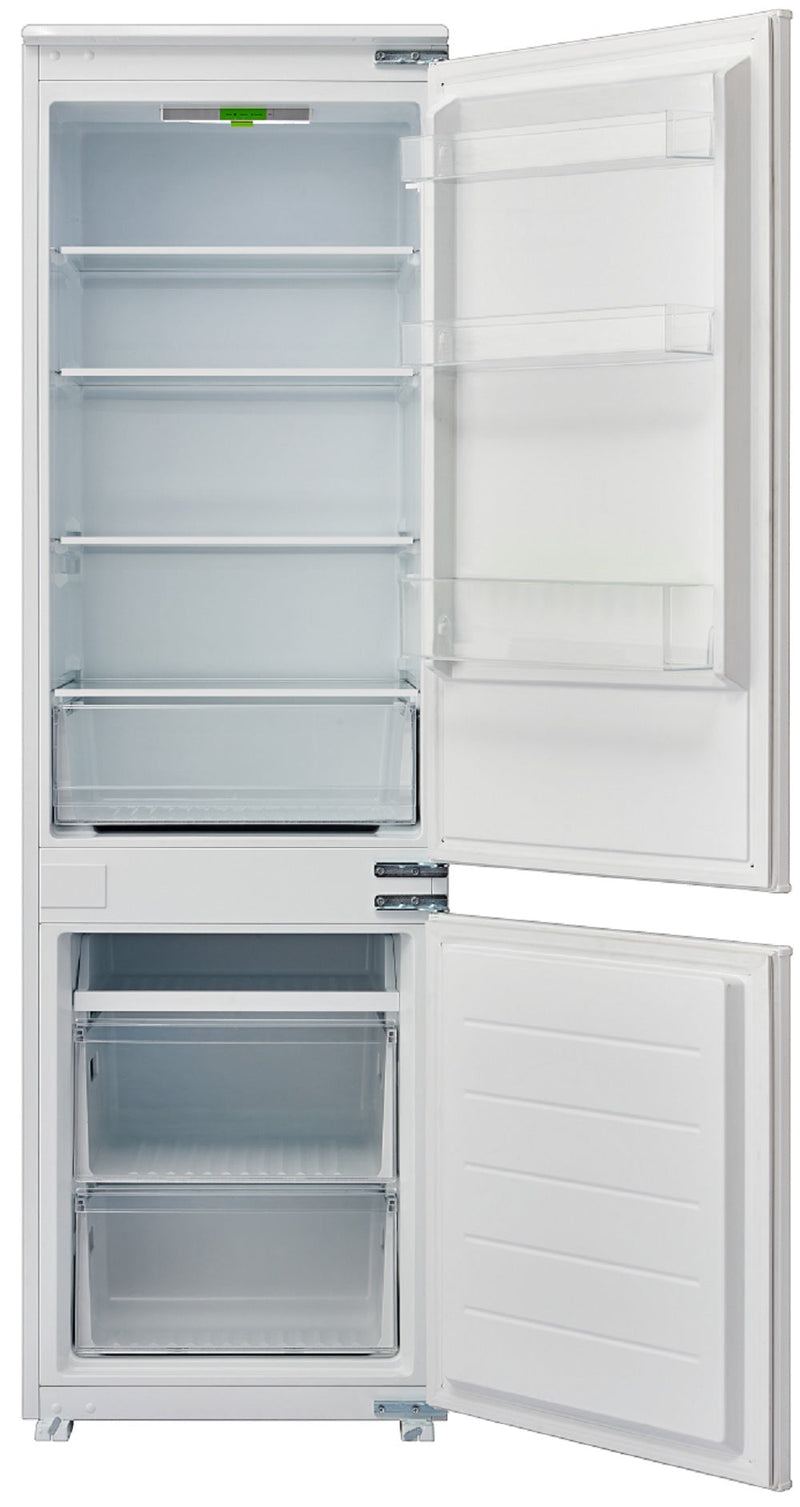 Завантажте зображення в засіб перегляду галереї, Powerpoint Integrated Fridge Freezer | 178x54CM | P87030MRBI-E
