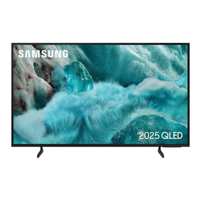 Samsung Q7F5 65