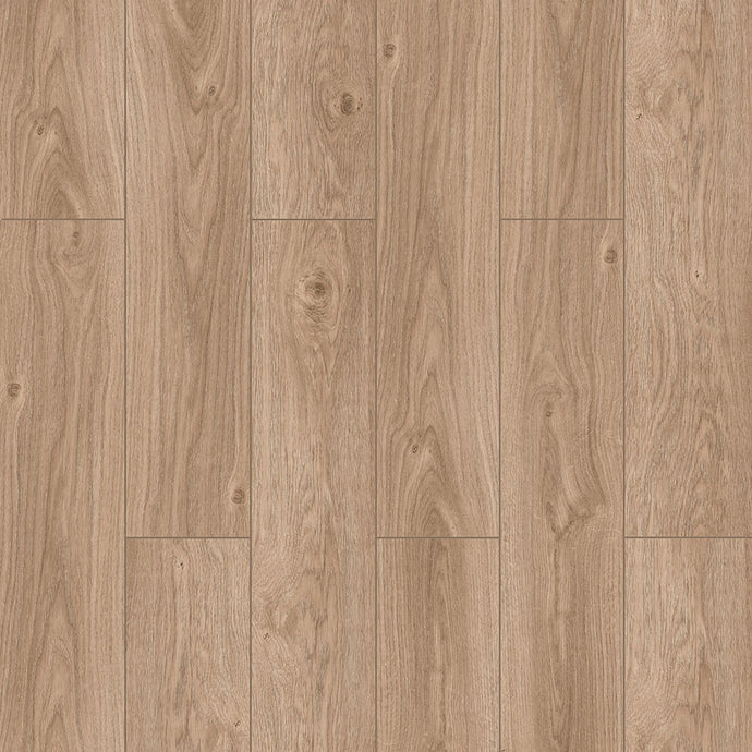 Tokyo 12mm Art Laminate Floor Elite XL | 1.87M2/2.24YD2 | XL001 TOYKO