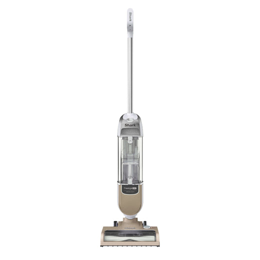 Shark Freestyle Pro Cordless Upright Vacuum | SV2000UK