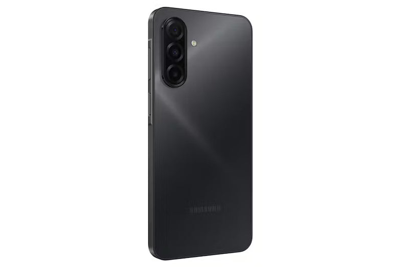Load image into Gallery viewer, Samsung Galaxy A17 | 4GB | 128GB | 5G | Black | SM-A176BZKAEUB

