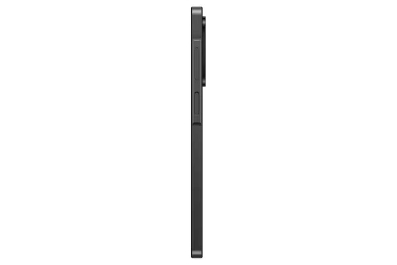 Load image into Gallery viewer, Samsung Galaxy A17 | 4GB | 128GB | 5G | Black | SM-A176BZKAEUB
